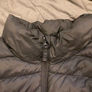 Old Navy Women's Puffer Vest